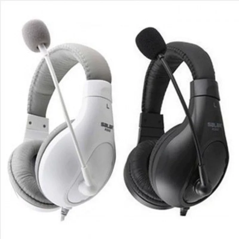Salar/声籁 Ноутбук, игровые наушники, микрофон, A566