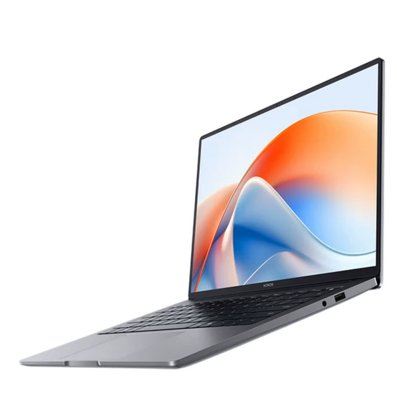 Ноутбук magicbook x14 14 plus, 14 дюймов
