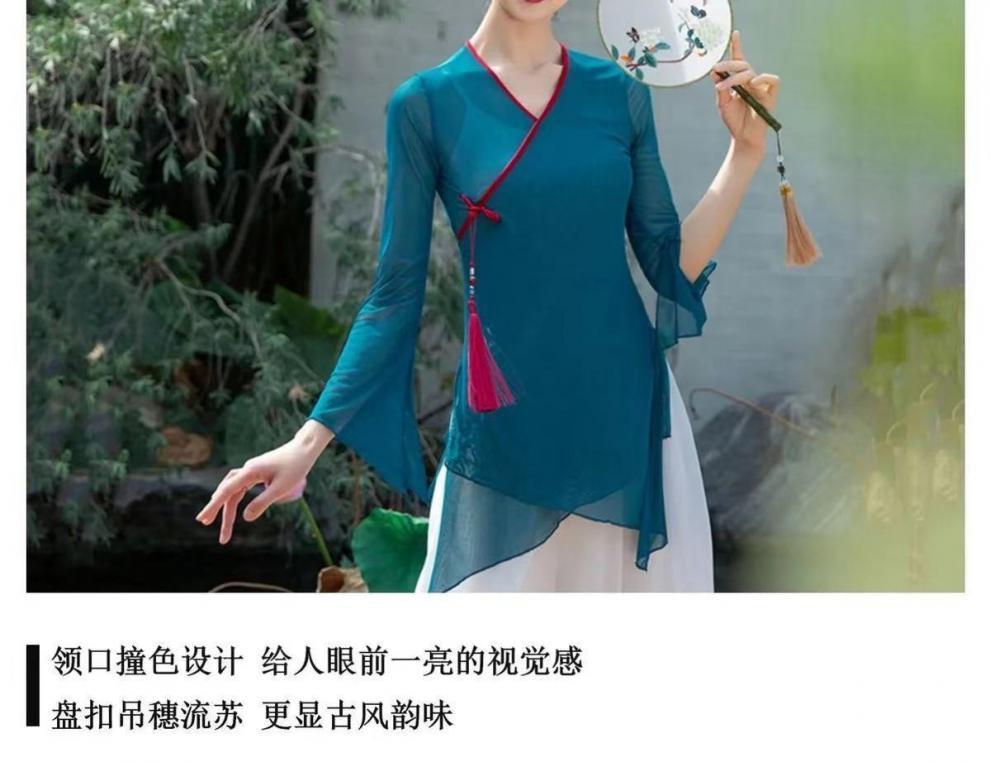 4418f74f-5d4c-46d5-bcc3-b3e9813e1660.jpe