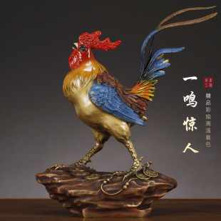 һ�Q�@���~�u�[�����u���u��Ф�u������ؔ�YƷ���������b�Ʒ