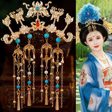 ���L�h���ٴ�m͢�F���y�쌑���ֹ��Ͻ����K�l�ښ��|���s���K�l��