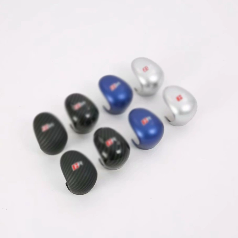 Подходит для рамы головного убора с компоновкой 18CHR для комплекта тормозных головок Toyota Easawa, светового короба IZOA interior M