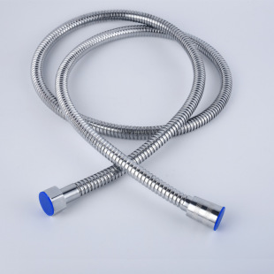 �S�����l���P䓻���ܛ�ܷ����僼����p�۸߉��~ñ��ԡ�����͸ߜ�