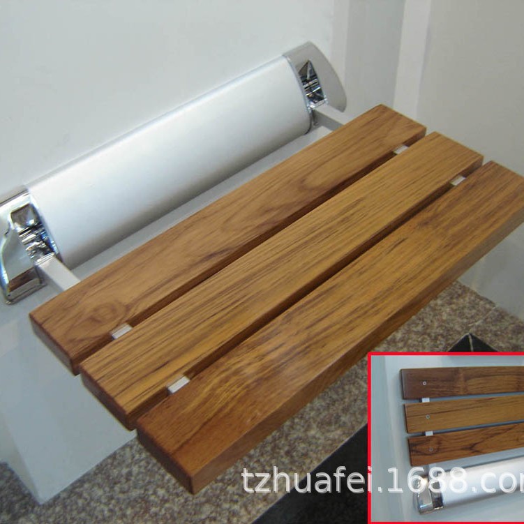 ����ֱ�������ľ�۵���ԡ�ҡ�������������