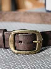 �͹����f�~�� 3.3�� �^��ţƤ��ʿ�S�~����Ƥ�� ţ�й��b�L��