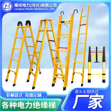 �^�����Ӳ���������������~����s���ۯB�������P���ݏS�����l