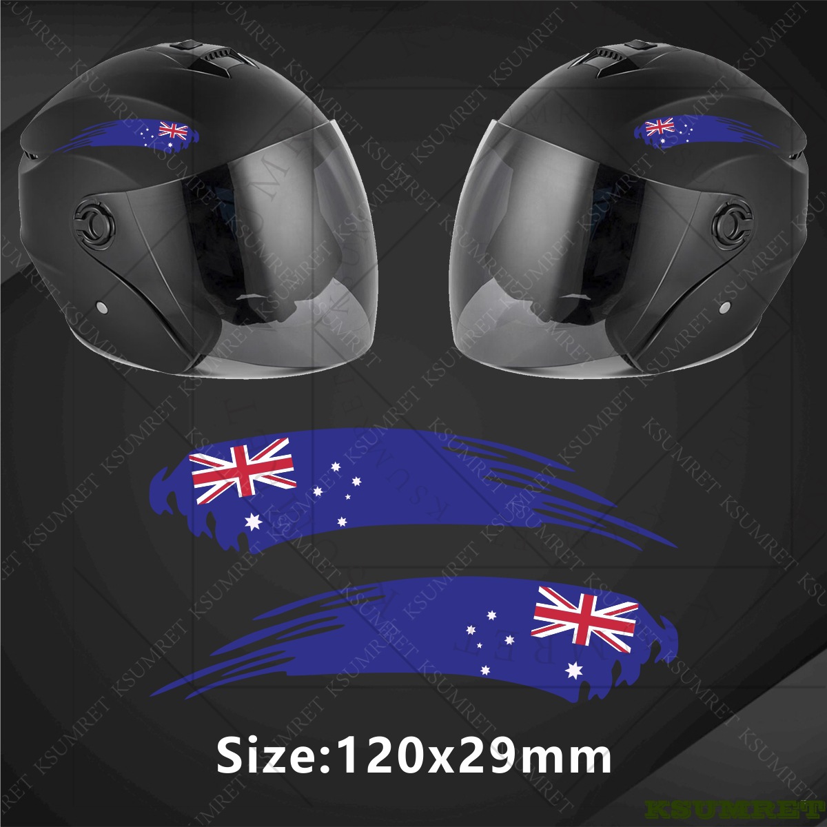 Option 12