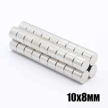 D10*8�A�Ώ���ϡ���������� ��ˮƿ�����S�F�����Fʯ��䓴�ʯ