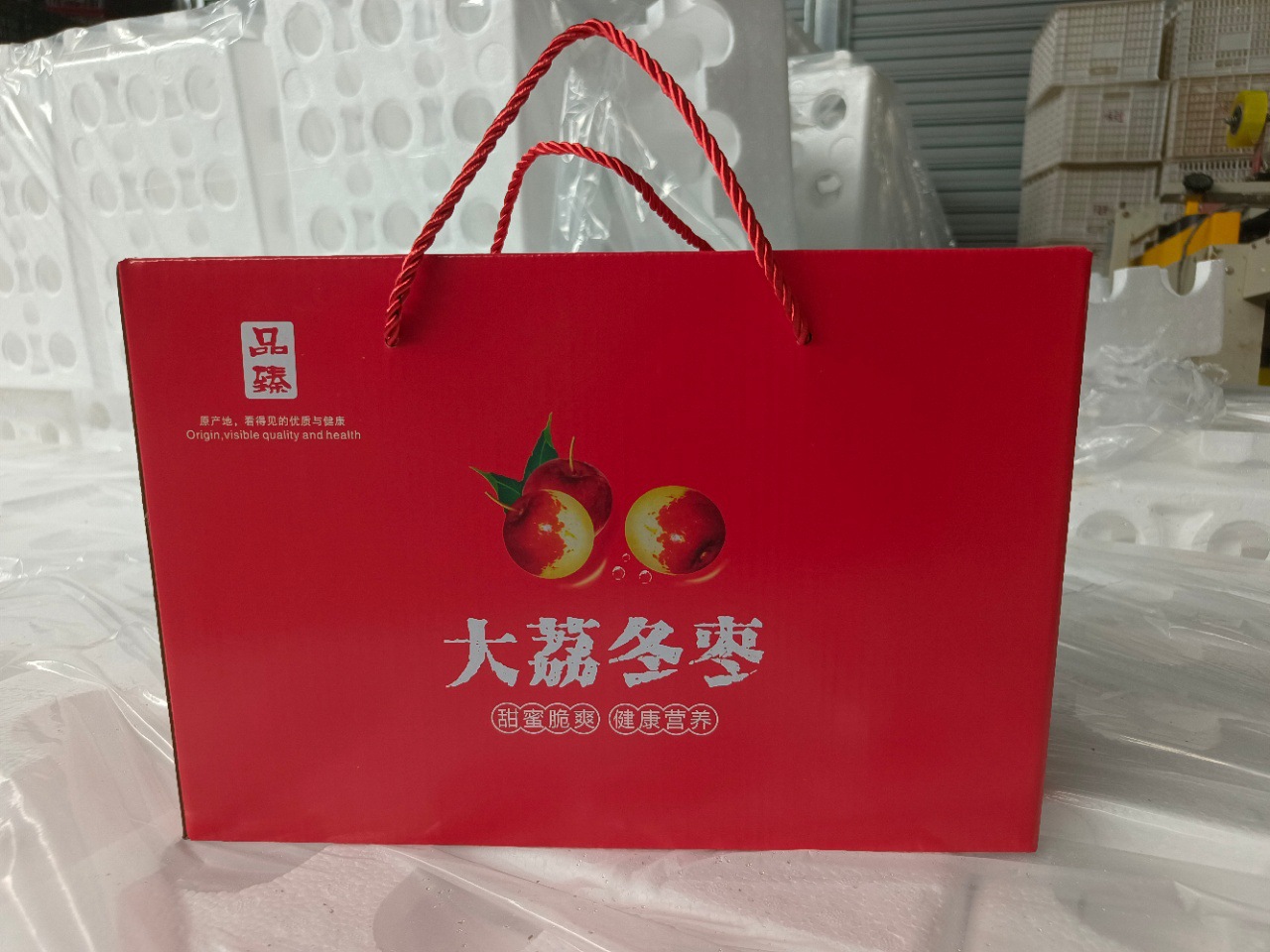 微信图片_20240625201525