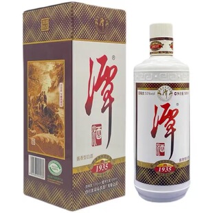 2021��̶��1935�u��ư׾����l53��500ML*6ƿ�b�̄��þ�