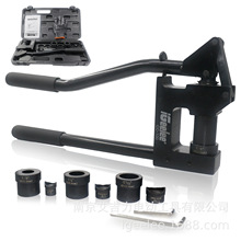 �羳�Cе�_����CC-100�քӴ�כ_���� �p������_����