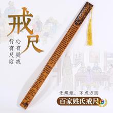 ?���Ͻ�߰ټ��� ���̶ȇ��W��������Ҏ���W��Ʒ���ώ� ̿����