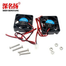 ���ݽz �L�� ֧��Raspberry Pi B+���⚤ С����⚤ С�L���⚤