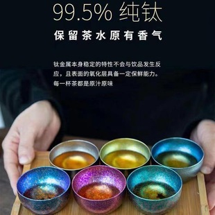 ��⁲������⁺Ͻ�豭�Ʊ������p�Ӳʱ�ˮ���k���豭���ȱ�