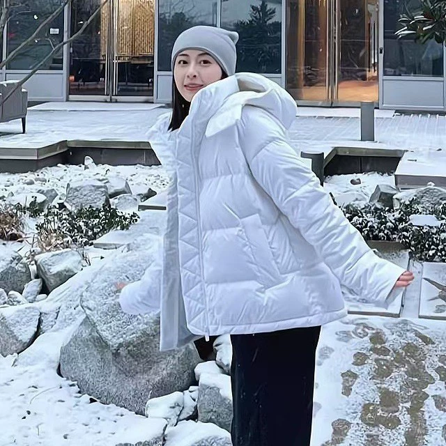Худи, куртка, тёплая зимняя одежда для йоги, поддержка, оверсайз