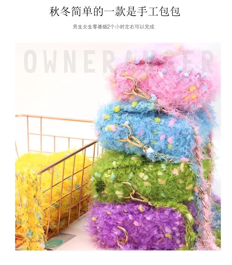 详情图