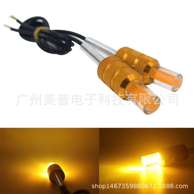 微信图片_20250930102242_679_137.jp