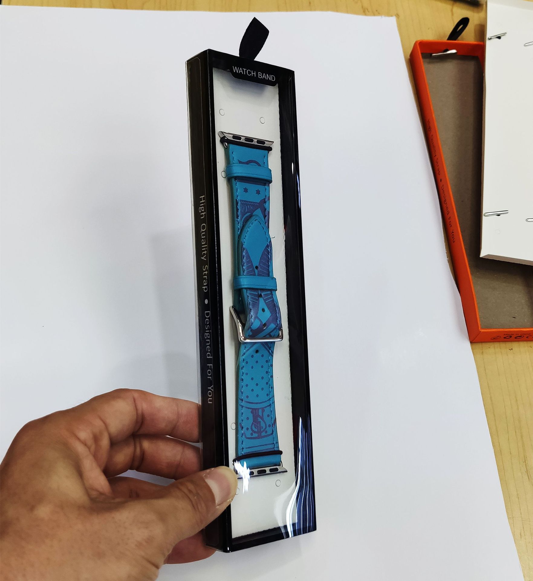 微信图片_20210804122651