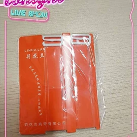 文胸套装;法式文胸;女士三角裤