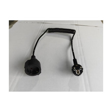 �����WҎ���^�Դ�� �W�ˏ��ɾ�һ�ֶ����L�� �Wʽ��̫��Դ��