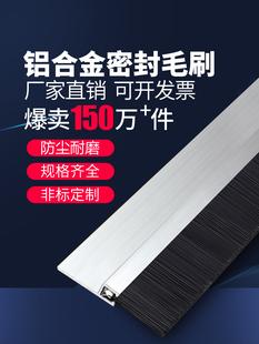 HF�X�Ͻ�lˢ���I���mëˢ�C���lˢ�C�����mëˢ�l�T���ܷ�ëˢ�l