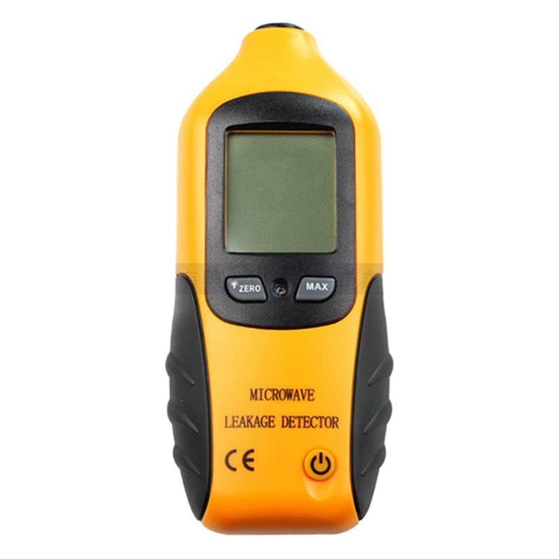 Производитель Xinsite: оптовая продажа высокоточных портативных ультразвуковых цифровых микроволновых детекторов утечек, приборов для измерения утечек.