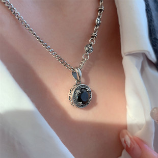 �r��΢肺�ɫ�ʯ���y��Ů�͹Ś��|ͨ��ʮ��܊���i���ë���