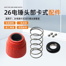 ��N�ɾo�׏����ķ��׿�ʽ�zñ�_��荻�����N�^������Fǰ�w�z��