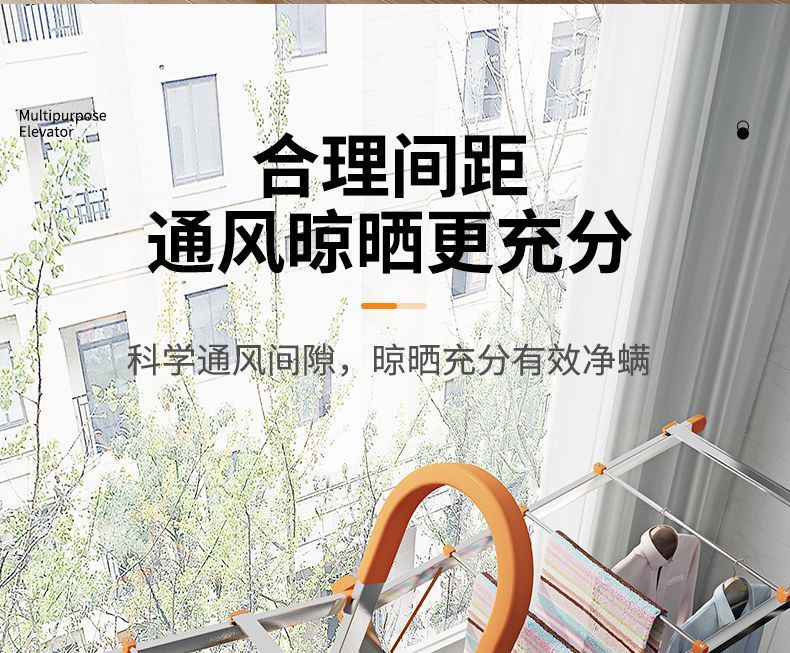 68fec13c-7537-42d0-a1d0-3831d9bfc889.jpe