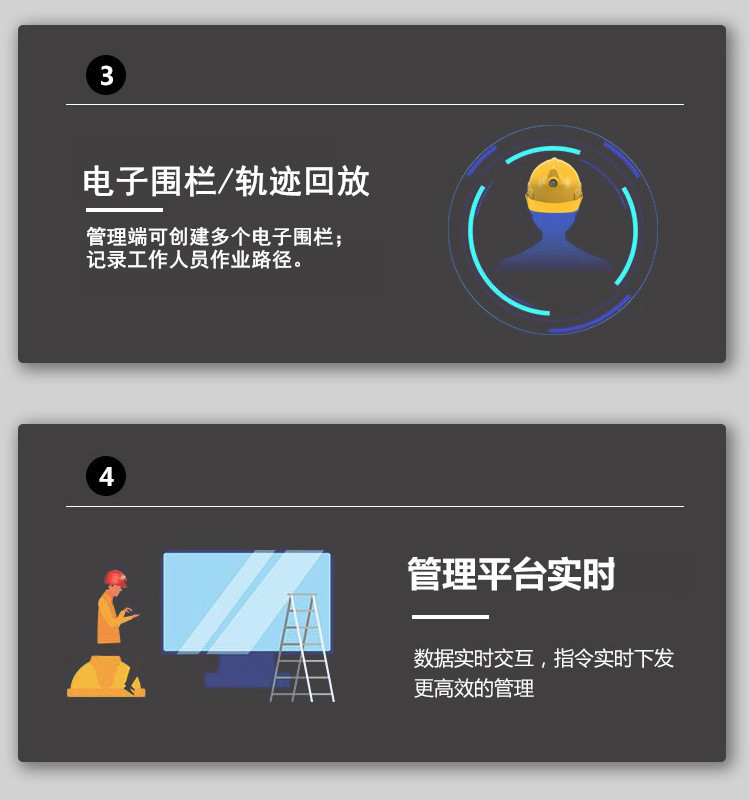 技术核心1_副本