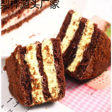 ������_˹�Lζ�������K�W�tС�������͵������lһ�����l