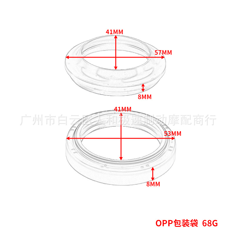 微信图片_20231019134337.jpg