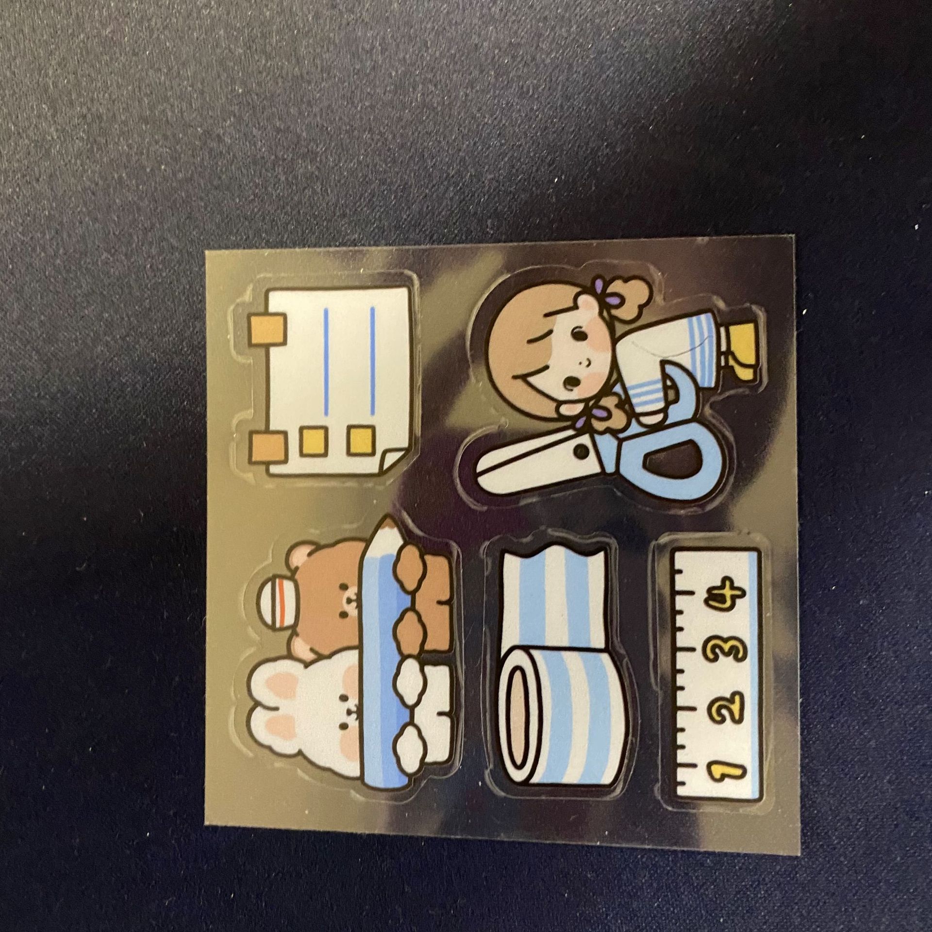 微信图片_20210814195716