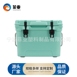 20����ɫҰ��¶�I�������¶�I���yʽ������ʳƷ���rPU�����