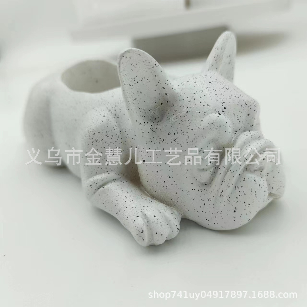 c6008e3ef1a0e94e10b792b95f5a08