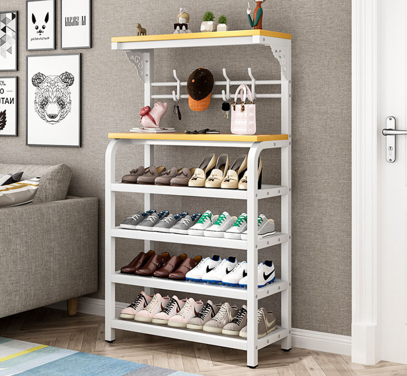 微信截图_20230704214155