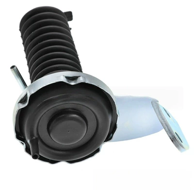 V93 V97 V98, Transfer case