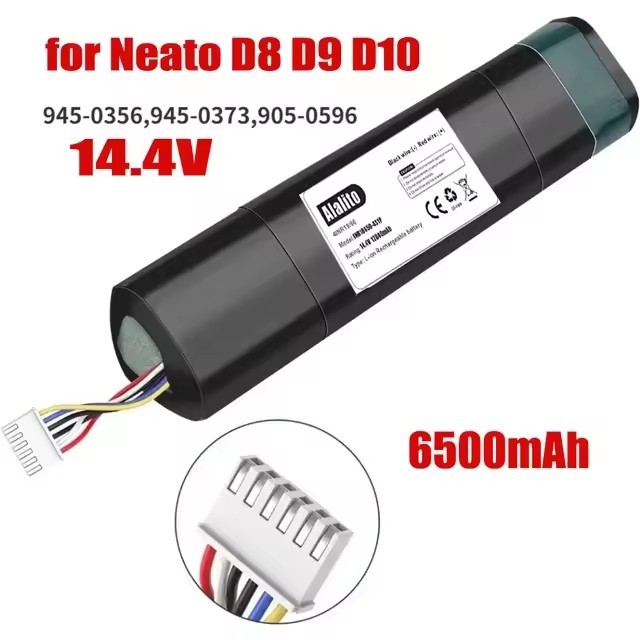 S328d864119c345e1926dcbd9b8861