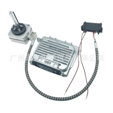 89089352���b�m���·�����D3S�����������ݎ��߉������׊W���b