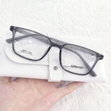 TR90��о���{�����R�܏��������ƽ���R�羳�����R��