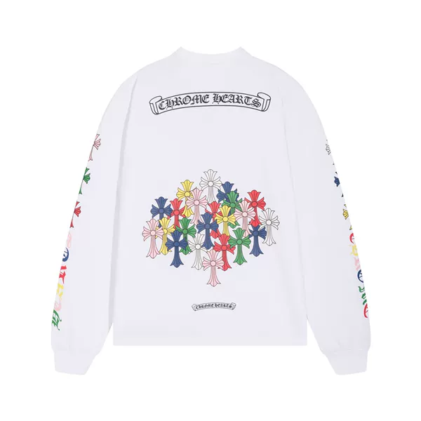 2108 white