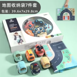 惯性回力玩具;遥控车;餐厨具玩具