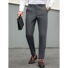 D 73929 British Men's Pants Ӣ����ʿ����羳����ͨ