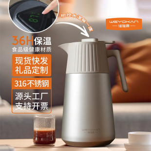 ��Ʒ���؉�316���P䓱��؉����ܔ��@��~��ձ��؟�ˮ�ؿ�