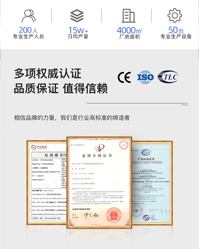 gG+cjPqtyNRshAcdJLmje5KrlxRiF0mSzvUs