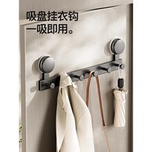 �M�T���ג�������P�T����h���׏������ؒ��¼�ˮ�۞rˮ��