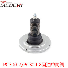 ھCmСPC300-7/PC300-8͆yͨyȫҺy