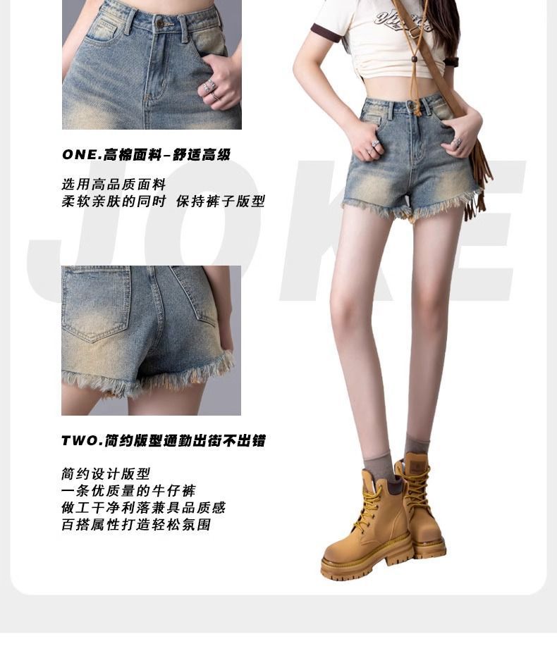 701412cd-a563-4bf5-9bb4-9fc4d202b01d.jpe