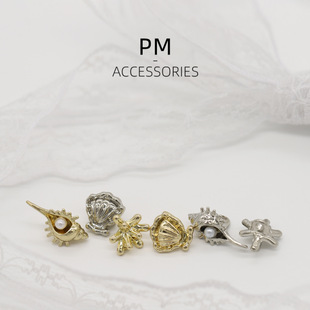 ����Ԫ���r������~�۽���С���ӷ��b�o��ؐ��ɺ���������w�o��