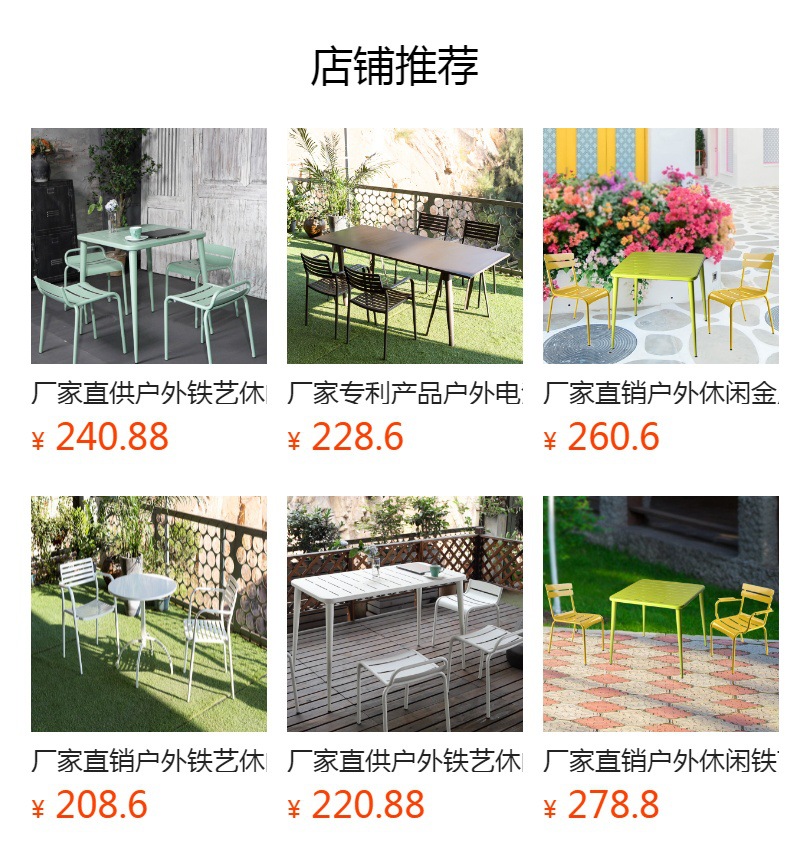 hGyTgvKjy9T/JMf1cqcSiimZux4UVtA6EeAL